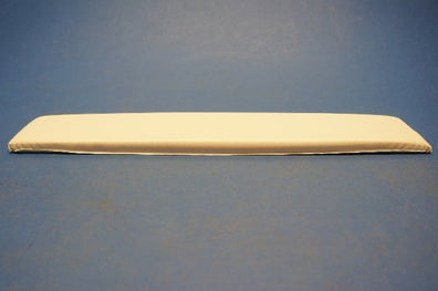 Medline NON24291 Armboard Disposable, Adult 3